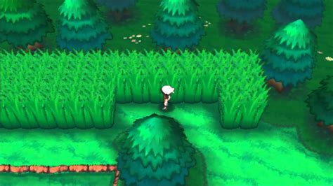 mega stones oras|ORAS Mega Stone Location Guide .